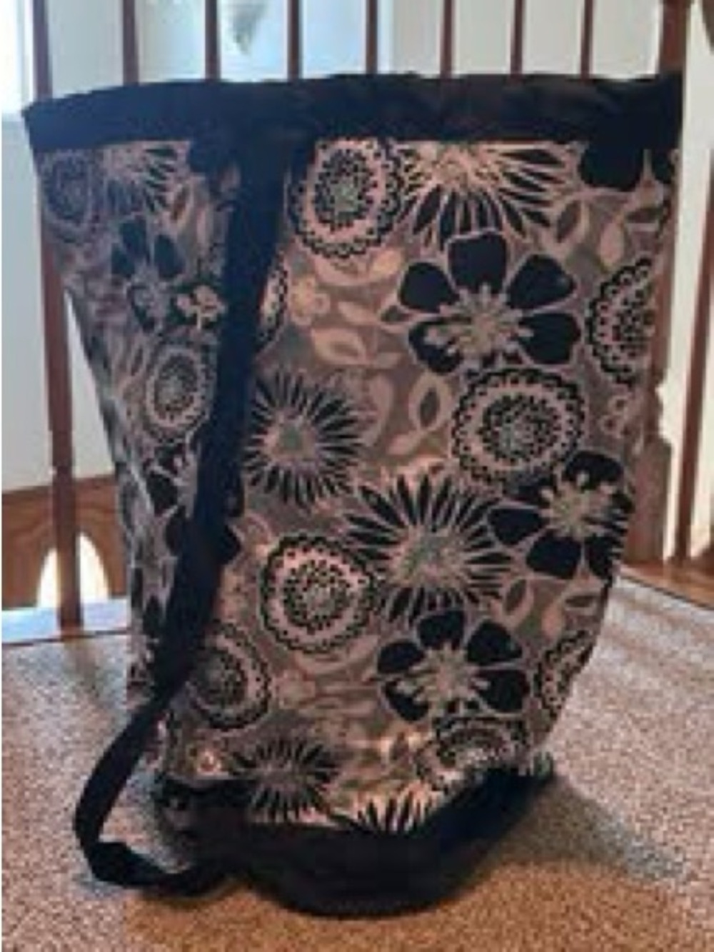 Thirty One Laundry Bag